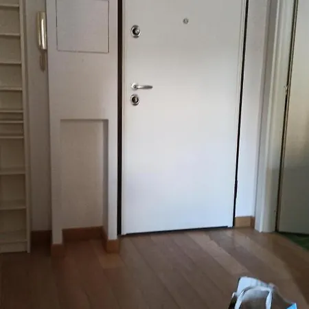 Casa Cassari דירה *